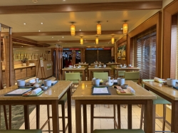 Carnival Dream The Collection picture