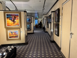 Carnival Dream The Collection picture
