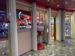 Carnival Dream Cherry on Top picture