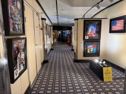 Carnival Dream The Collection picture