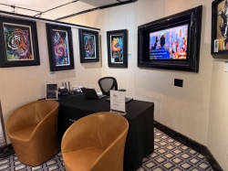 Carnival Dream The Collection picture