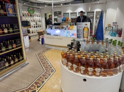 Carnival Dream The Fun Shops picture