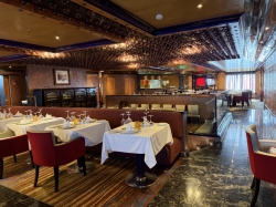 The Chefs Art Steakhouse picture