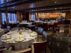 The Chefs Art Steakhouse picture