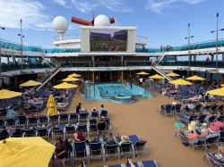 Seaside Theater picture
