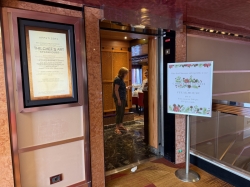 The Chefs Art Steakhouse picture