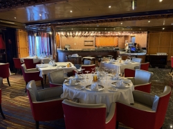 The Chefs Art Steakhouse picture
