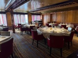 The Chefs Art Steakhouse picture