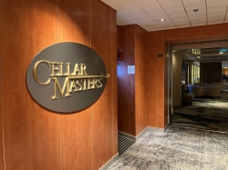 Cellar Masters picture Cellar Masters picture