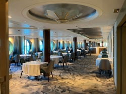 The San Marco Restaurant picture The San Marco Restaurant picture