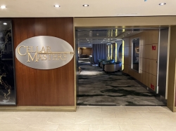 Cellar Masters picture Cellar Masters picture