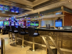 Casino picture Casino picture