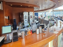 El Sombrero Pool Bar picture