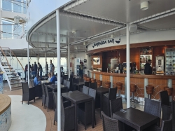 Barracuda Bar  picture