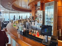 Barracuda Bar  picture