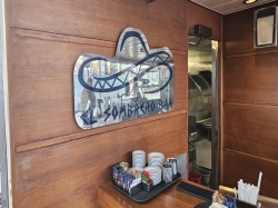 El Sombrero Pool Bar picture