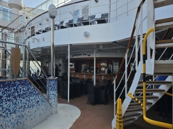 Barracuda Bar  picture