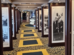 Photo Gallery & Shop picture