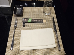 Shanghai Restaurant picture