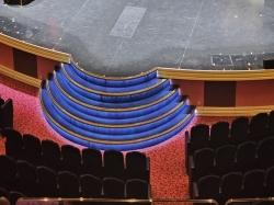 MSC Orchestra Covent Garden Theater picture