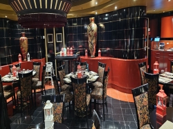 Shanghai Restaurant picture