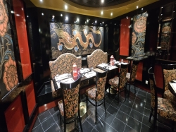 Shanghai Restaurant picture