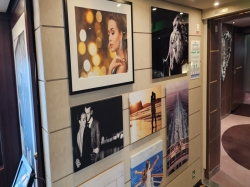 Photo Gallery & Shop picture