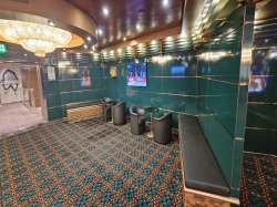 Palm Beach Casino picture