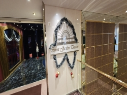 MSC Orchestra Covent Garden Theater picture