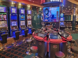 Palm Beach Casino picture