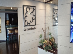 La Cantinella Wine Bar picture