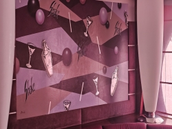 The Shaker Lounge picture