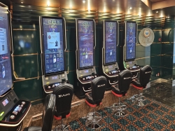 Palm Beach Casino picture