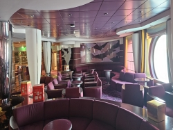 The Shaker Lounge picture