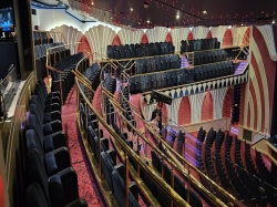 MSC Orchestra Covent Garden Theater picture