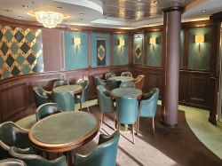 Library & Card Room picture