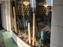 Library & Card Room picture