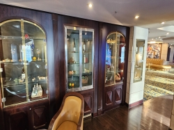 La Cantinella Wine Bar picture