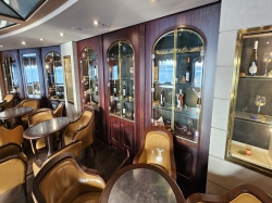 La Cantinella Wine Bar picture