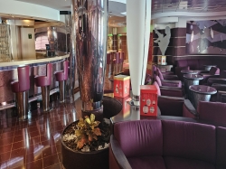 The Shaker Lounge picture