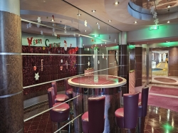 The Shaker Lounge picture