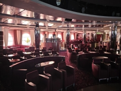 The Shaker Lounge picture