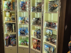 Accessory Shop picture