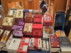 MSC Orchestra Cipria picture