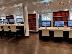 Norwegian Dawn Photo Gallery picture