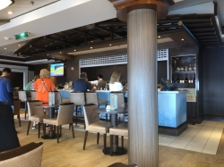 Proof Whisky Bar picture