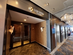 Los Lobos Cantina picture Los Lobos Cantina picture