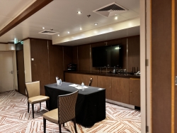 Norwegian Dawn Meeting Rooms picture