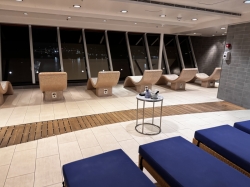 Spa & Salon picture