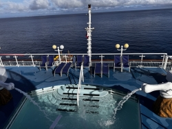 Norwegian Dawn Kids Pool picture
